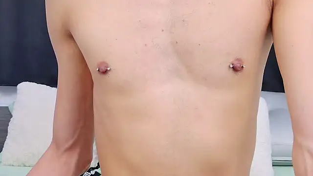 Preview of alan_real