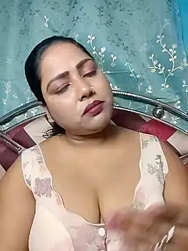 hornypriya696