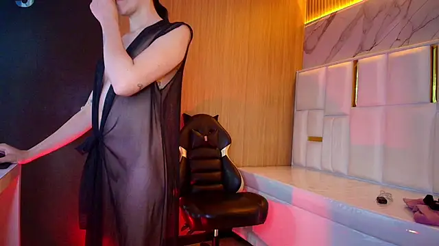 sophiadoll_tf - Sophiadoll_tf's free webcam