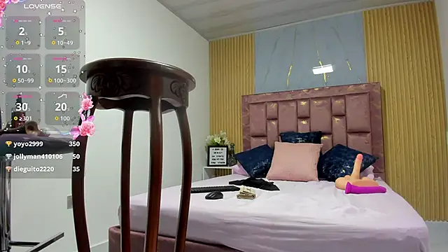 bella_tinkerbell_bahamas