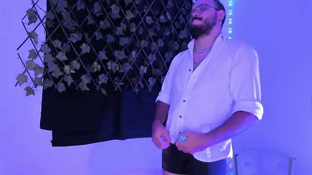 Preview of markwolfe1