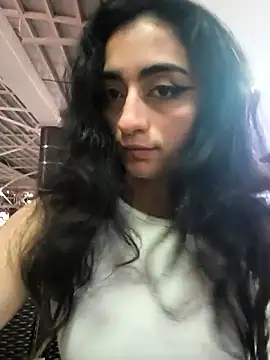 Webcam Model (Lila_Desiree)  is live.Free join now!