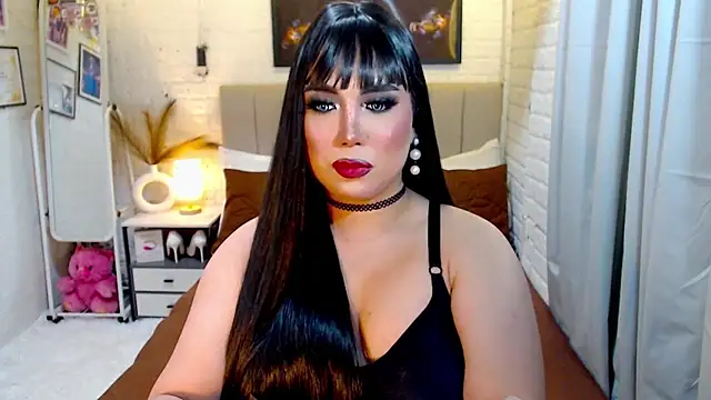 SUPERHORNY101 webcam stripchat model stream image