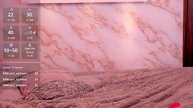  Dakotaferreti chat room