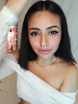 Nanda_Vixen