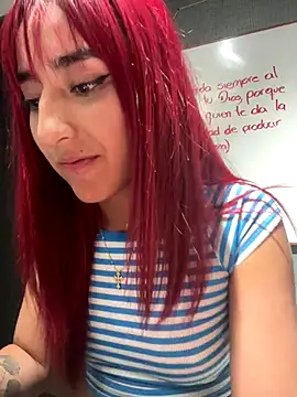 Preview of juliethademon_