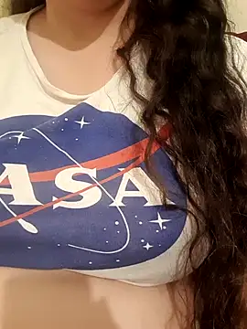 Webcam Model (Zanoba-16)  is live.Free join now!