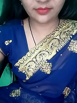 Rashmi_011