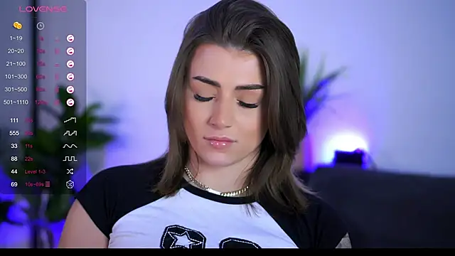 Preview of babbyaisha