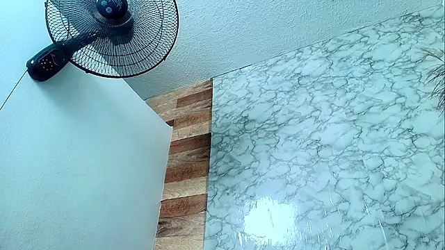 Preview of katy_handerson