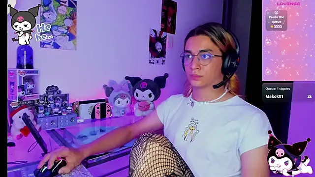 Preview of keitamoon