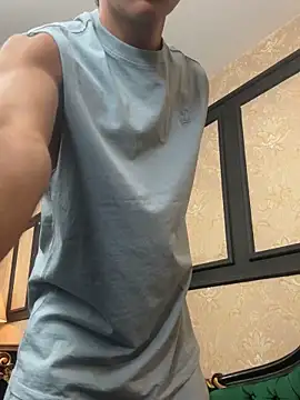 Preview of mister_obsession