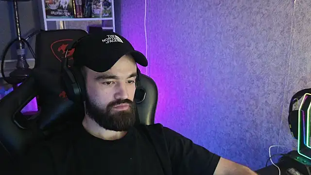 Preview of nik_namee