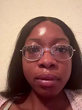  SwissMirelle chat room