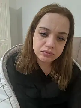 cansuxyolu (F young) - Sabaha karşı