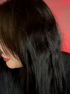 Webcam Model (Angeldusttt)  is live.Free join now!