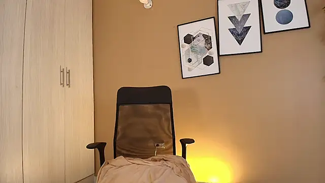  CherryCurl_ chat room