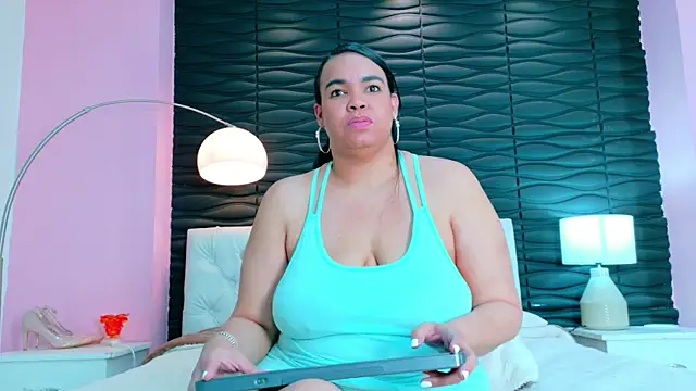 Valery_Nasty__ webcam stripchat model stream image