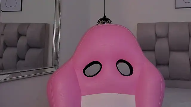 susan-sweet-7 - Susan-Sweet-7's free webcam - UK Sex Cams