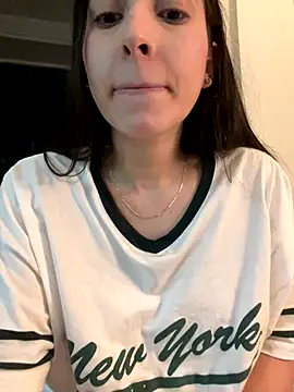 littledoll___ - LittleDoll___'s free webcam - UK Sex Cams