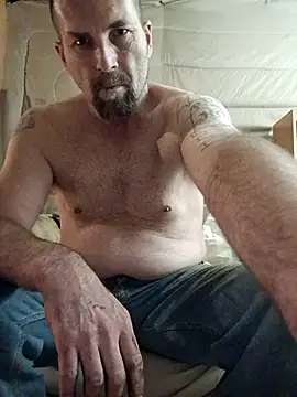 jimbosex6969 (M mature) - Blow clouds,  cum hard hard