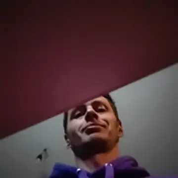 magicluke1 (Ask my age) - make me cum