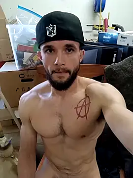 paidbat (M young) - #american #brunettes #cam2cam #cheap-privates #dirty-talk #ejaculation #flexing #hd #jerk-off-instruction #masturbation #mobile #muscular #new #orgasm #outdoor #sexting #shower #straight #striptease #white #yoga #young