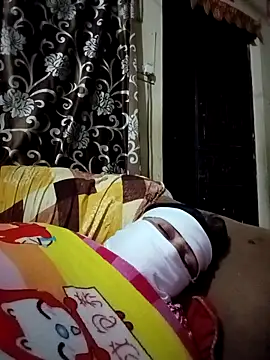 Webcam Model (Love-890)  is live.Free join now!