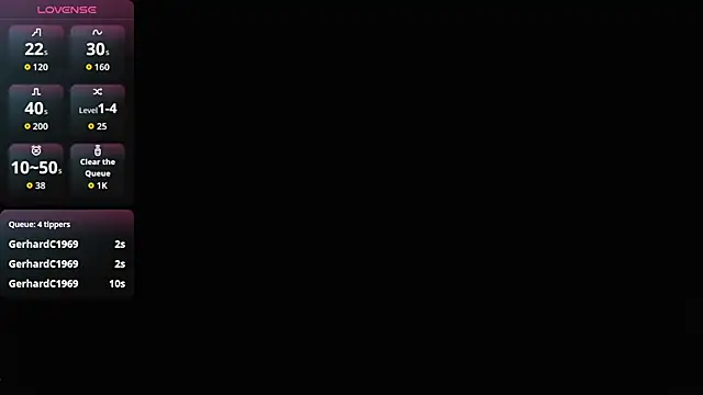 Preview of sharon_ivanna12