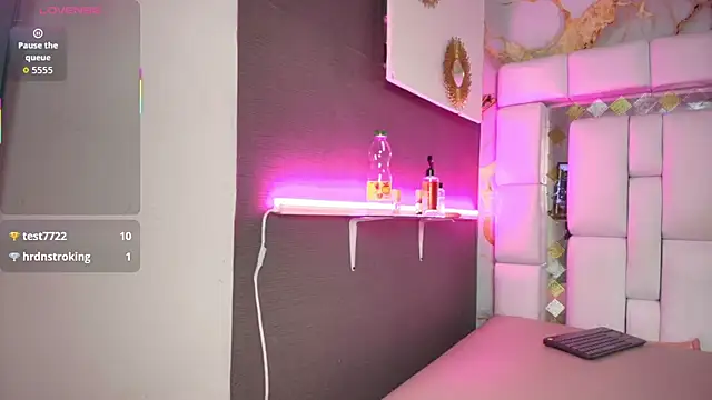 Preview of sara_lane_