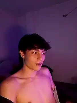 James Smm (James_smm)