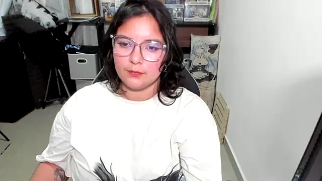 aika-dreams - Aika-dreams's free webcam - UK Sex Cams