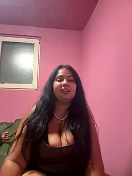 melissa10 - Melissa10's free webcam - UK Sex Cams