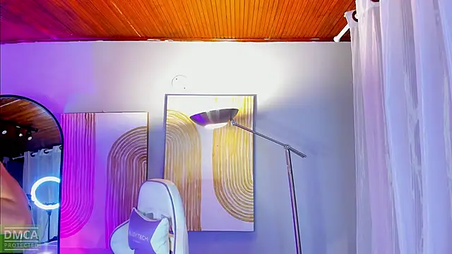 mafe_cream webcam stripchat model stream image