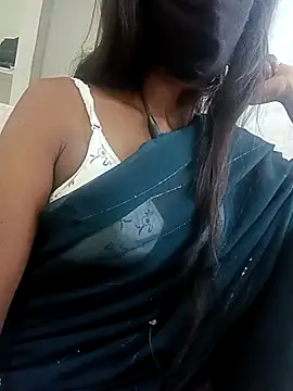 kavya-telugu84