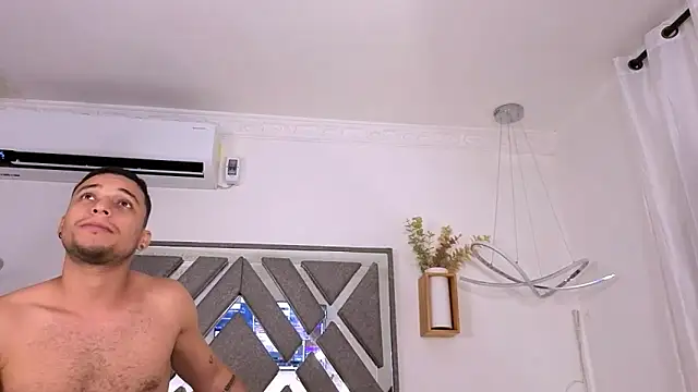  Fernanda_brown18 chat room