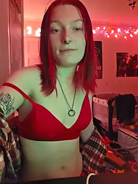 babykay69 - BabyKay69's free webcam - UK Sex Cams