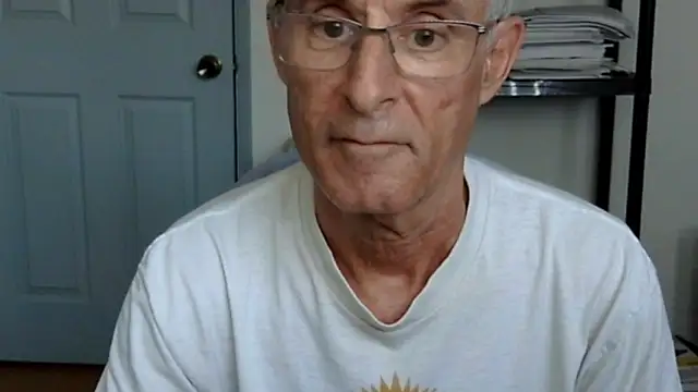 funone1999 on StripChat