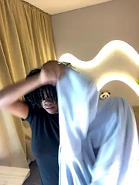 Preview of kehlannis_