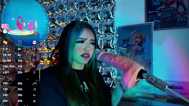  _sakura_sweet chat room