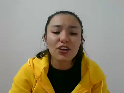 _andygirl (F young) - Help me reach my daily goal