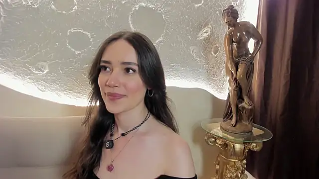 kate_amaretto_ (F young) - #best #best-young #big-ass #big-ass-big-tits #big-ass-doggy-style #big-ass-latin #big-ass-young #big-tits #big-tits-blowjob #big-tits-brunettes #big-tits-deepthroat #big-tits-doggy-style #big-tits-latin #big-tits-titty-fuck #big-tits-young #blowjob #brunettes #brunettes-blowjob #brunettes-young #cam2cam #camel-toe #cheap-privates #cheap-privates-best #cheap-privates-latin #cheap-privates-young #cock-rating #colombian #colombian-young #cowgirl #deepthroat #deepthroat-blowjob #dildo-or-vibrator #dildo-or-vibrator-big-tits #dildo-or-vibrator-deepthroat #dildo-or-vibrator-young #dirty-talk #doggy-style #erotic-dance #fingering #fingering-latin #fingering-young #flashing #hd #interactive-toys #interactive-toys-young #latin #latin-blowjob #latin-deepthroat #latin-doggy-style #latin-young #lovense #medium #moderately-priced-cam2cam #nipple-toys #nylon #oil-show #orgasm #pov #recordable-privates #recordable-privates-young #recordable-publics #sex-toys #sexting #shaven #spanish-speaking #spanking #striptease #striptease-latin #striptease-young #student #titty-fuck #topless #topless-latin #topless-young #twerk #twerk-latin #twerk-young #young