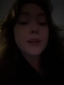  featuring exposed craziness uncovering playing intimate toys. 