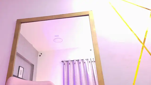 meleekxxx_ (F milf) - #anal #anal-creampie #anal-doggy-style #anal-fingering #anal-fisting #anal-fuck-machine #anal-latin #anal-masturbation #anal-milfs #anal-petite #anal-toys #ass-to-mouth #best #best-milfs #big-clit #big-nipples #big-nipples-milfs #black-hair #black-hair-milfs #blowjob #blowjob-milfs #blowjob-mistresses #cam2cam #cheap-privates #cheap-privates-best #cheap-privates-latin #cheap-privates-milfs #colombian #colombian-milfs #colombian-petite #cowgirl #creampie #creampie-milfs #deepthroat #deepthroat-blowjob #deepthroat-milfs #dildo-or-vibrator #dildo-or-vibrator-anal #dildo-or-vibrator-deepthroat #dildo-or-vibrator-double-penetration #dildo-or-vibrator-milfs #doggy-style #doggy-style-creampie #double-penetration #double-penetration-milfs #erotic-dance #fingering #fingering-latin #fingering-milfs #fisting #fisting-latin #fisting-milfs #fuck-machine #gagging #hd #heels #housewives #humiliation #interactive-toys #interactive-toys-milfs #latex #latin #latin-blowjob #latin-creampie #latin-deepthroat #latin-doggy-style #latin-masturbation #latin-milfs #leather #lovense #masturbation #milfs #mistresses #moderately-priced-cam2cam #nipple-toys #oil-show #orgasm #orgasm-milfs #petite #petite-latin #petite-milfs #pov #recordable-privates #recordable-privates-milfs #recordable-publics #role-play #role-play-milfs #sex-toys #shaven #small-tits #small-tits-latin #small-tits-milfs #spanish-speaking #spanking #squirt #squirt-latin #squirt-milfs #striptease #striptease-latin #striptease-milfs #titty-fuck #topless #topless-latin #topless-milfs #trimmed #trimmed-latin #trimmed-milfs