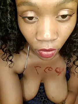 Webcam Model (0023doja)  is live.Free join now!