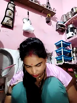 cut_ragni (F young) - #anal #anal-doggy-style #anal-fingering #anal-fisting #anal-indian #anal-petite #anal-toys #anal-young #ass-to-mouth #brunettes #brunettes-petite #brunettes-young #cam2cam #camel-toe #cheapest-privates #cheapest-privates-indian #cheapest-privates-young #cock-rating #cooking #corset #cosplay #cosplay-young #cowgirl #cuckold #dildo-or-vibrator #dildo-or-vibrator-anal #dildo-or-vibrator-double-penetration #dildo-or-vibrator-young #dirty-talk #doggy-style #double-penetration #erotic-dance #facesitting #facial #fingering #fingering-indian #fingering-young #fisting #fisting-indian #fisting-young #flashing #gagging #hd #indian #indian-young #mobile #mobile-young #nipple-toys #oil-show #orgasm #pegging #petite #petite-indian #petite-young #sex-toys #sexting #shower #smoking #spanking #young