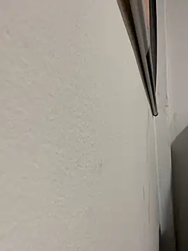 alannaevons (G young) - Tits out 🔥