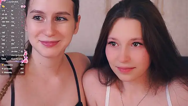 gabriellelynchard (F teen) - #ahegao #best #big-ass #blowjob #cam2cam #camel-toe #cock-rating #dirty-talk #erotic-dance #hd #interactive-toys #middle-priced-privates #mistresses #recordable-privates #russian #sexting #shaven #small-tits #spanking #striptease #topless #twerk #ahegao #athletic #athletic-teens #athletic-white #best #best-teens #big-ass #big-ass-teens #big-ass-white #blowjob #blowjob-ahegao #blowjob-mistresses #blowjob-teens #brunettes #brunettes-blowjob #brunettes-teens #cam2cam #camel-toe #cock-rating #deluxe-cam2cam #dirty-talk #erotic-dance #hd #interactive-toys #interactive-toys-teens #lovense #middle-priced-privates #middle-priced-privates-best #middle-priced-privates-teens #middle-priced-privates-white #mistresses #recordable-privates #recordable-privates-teens #russian #russian-teens #sexting #shaven #small-tits #small-tits-teens #small-tits-white #spanking #striptease #striptease-teens #striptease-white #student #teens #topless #topless-teens #topless-white #twerk #twerk-teens #twerk-white #white #white-teens