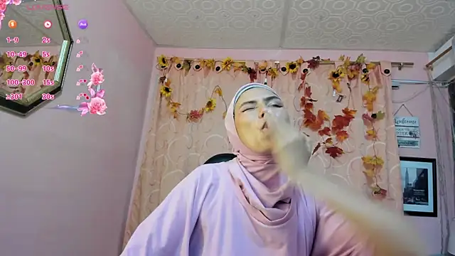 darshakhemu (F young) - YOU NAME IN MY ASS NAKED AND TRWERK