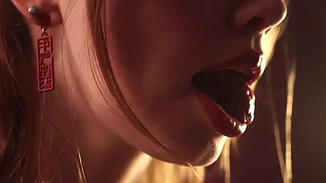 ginger_hugs - Ginger_hugs's free webcam - UK Sex Cams